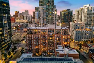 877 Island Ave, San Diego, CA 92101 - Photo 75