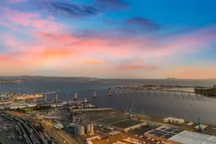 877 Island Ave, San Diego, CA 92101 - Photo 5