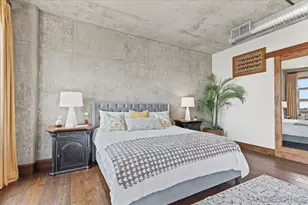 877 Island Ave, San Diego, CA 92101 - Photo 41