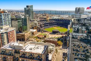 877 Island Ave, San Diego, CA 92101 - Photo 53