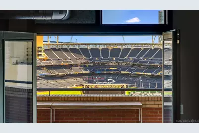  877 Island Ave #1006, San Diego, CA 92101 - Photo 25