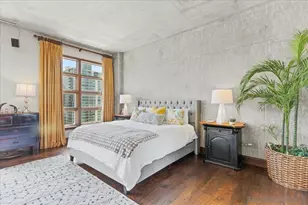 877 Island Ave, San Diego, CA 92101 - Photo 45