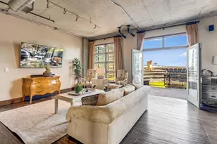 877 Island Ave, San Diego, CA 92101 - Photo 49