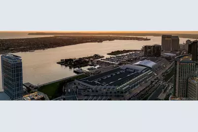  877 Island Ave #1006, San Diego, CA 92101 - Photo 29