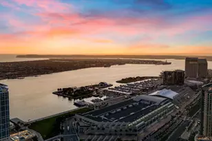 877 Island Ave, San Diego, CA 92101 - Photo 29