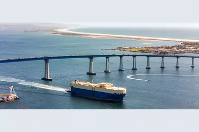  877 Island Ave #1006, San Diego, CA 92101 - Photo 35