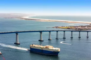 877 Island Ave, San Diego, CA 92101 - Photo 35