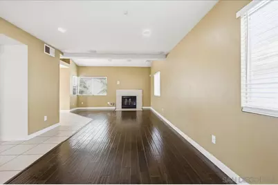  3143 Lamar Ct, Spring Valley, CA 91977 - Photo 3