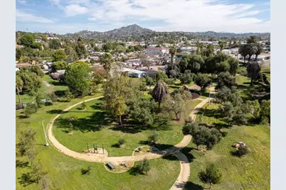  3143 Lamar Ct, Spring Valley, CA 91977 - Photo 37