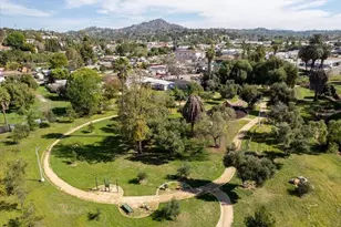 3143 Lamar Ct, Spring Valley, CA 91977 - Photo 37