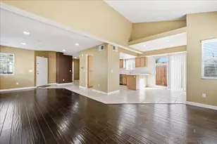 3143 Lamar Ct, Spring Valley, CA 91977 - Photo 5