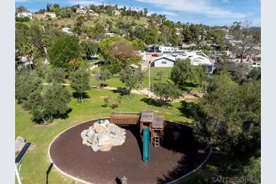  3143 Lamar Ct, Spring Valley, CA 91977 - Photo 39