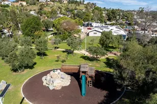 3143 Lamar Ct, Spring Valley, CA 91977 - Photo 39