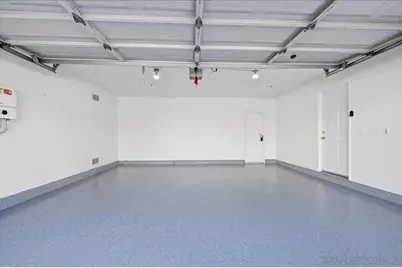  3143 Lamar Ct, Spring Valley, CA 91977 - Photo 25