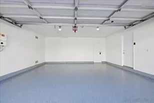 3143 Lamar Ct, Spring Valley, CA 91977 - Photo 25