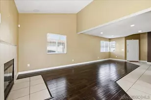 3143 Lamar Ct, Spring Valley, CA 91977 - Photo 7