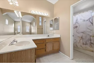  3143 Lamar Ct, Spring Valley, CA 91977 - Photo 17