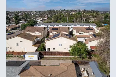  3143 Lamar Ct, Spring Valley, CA 91977 - Photo 29