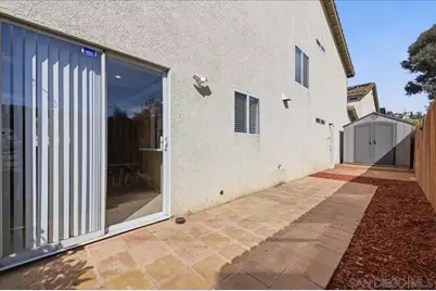  3143 Lamar Ct, Spring Valley, CA 91977 - Photo 27