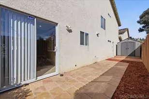 3143 Lamar Ct, Spring Valley, CA 91977 - Photo 27