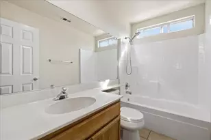 3143 Lamar Ct, Spring Valley, CA 91977 - Photo 19