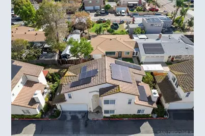  3143 Lamar Ct, Spring Valley, CA 91977 - Photo 33