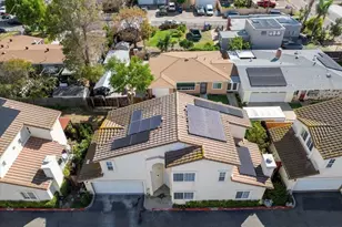 3143 Lamar Ct, Spring Valley, CA 91977 - Photo 33