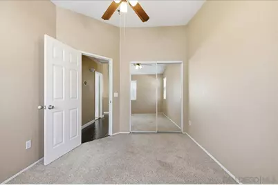  3143 Lamar Ct, Spring Valley, CA 91977 - Photo 21