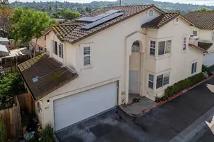 3143 Lamar Ct, Spring Valley, CA 91977 - Photo 1