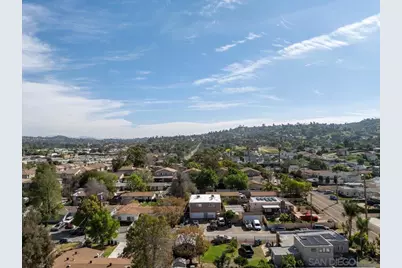  3143 Lamar Ct, Spring Valley, CA 91977 - Photo 35