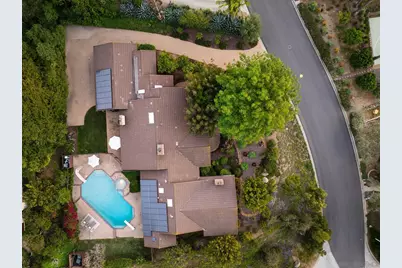  15943 Ranch Hollow Rd, Poway, CA 92064 - Photo 41