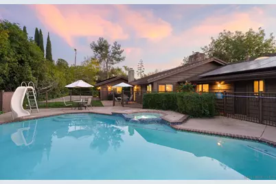  15943 Ranch Hollow Rd, Poway, CA 92064 - Photo 37