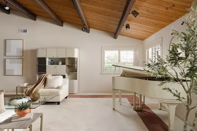  15943 Ranch Hollow Rd, Poway, CA 92064 - Photo 7