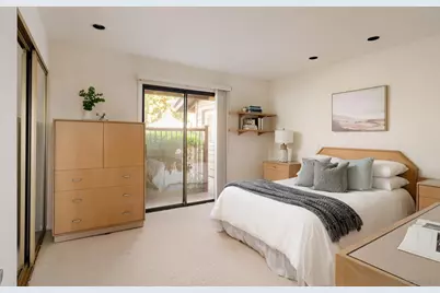  15943 Ranch Hollow Rd, Poway, CA 92064 - Photo 25