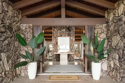  15943 Ranch Hollow Rd, Poway, CA 92064 - Photo 3