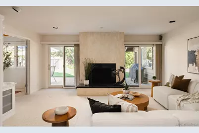  15943 Ranch Hollow Rd, Poway, CA 92064 - Photo 9