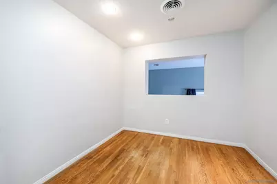  1427 Galveston St, San Diego, CA 92110 - Photo 29