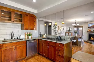 1427 Galveston St, San Diego, CA 92110 - Photo 15