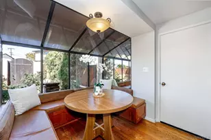 1427 Galveston St, San Diego, CA 92110 - Photo 17