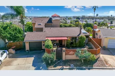  1427 Galveston St, San Diego, CA 92110 - Photo 51