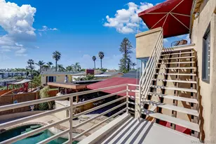 1427 Galveston St, San Diego, CA 92110 - Photo 33