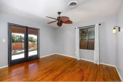  1427 Galveston St, San Diego, CA 92110 - Photo 27