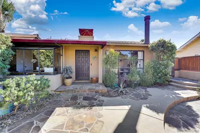  1427 Galveston St, San Diego, CA 92110 - Photo 45