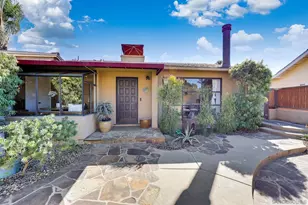 1427 Galveston St, San Diego, CA 92110 - Photo 45