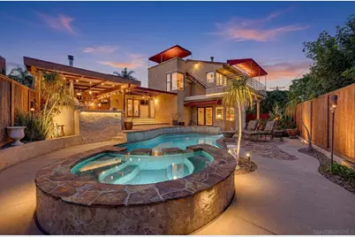  1427 Galveston St, San Diego, CA 92110 - Photo 3