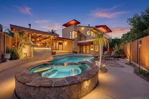 1427 Galveston St, San Diego, CA 92110 - Photo 3