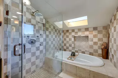  1427 Galveston St, San Diego, CA 92110 - Photo 23