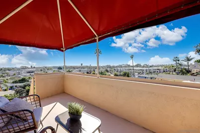  1427 Galveston St, San Diego, CA 92110 - Photo 35