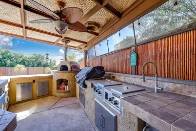  1427 Galveston St, San Diego, CA 92110 - Photo 39