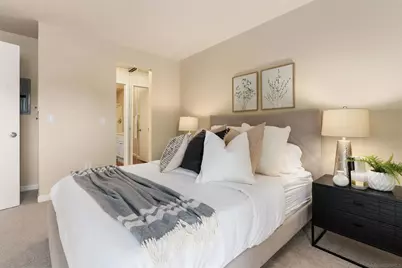  6955 Alvarado Rd #70, San Diego, CA 92120 - Photo 29